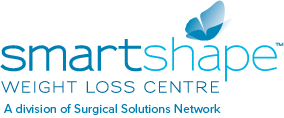 SmartShape Weight Loss Centre