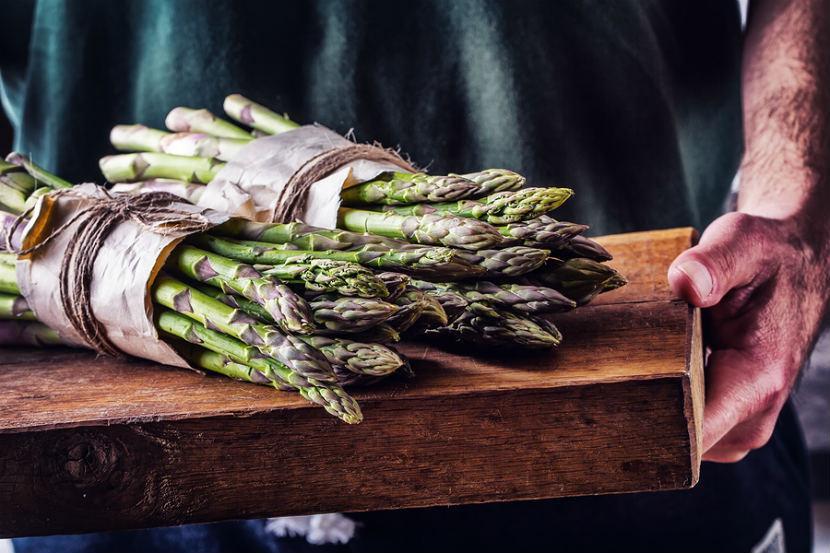 All-About-Asparagus-resized