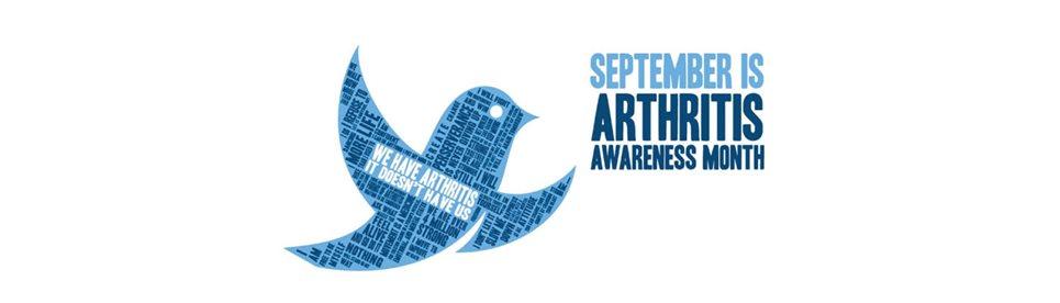 Arthritis-awareness-month-banner-2015