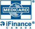 Medicard-Logo3