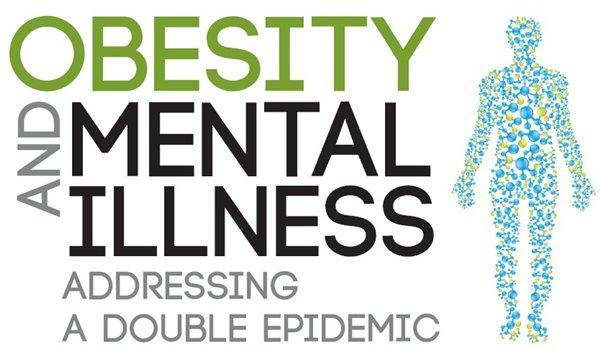 Obesity and Mental Illness