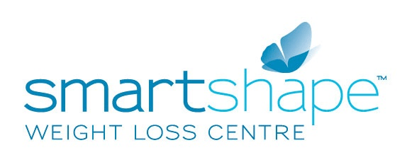 SmartShape logo