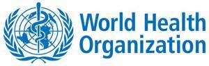 world-health-org-logo
