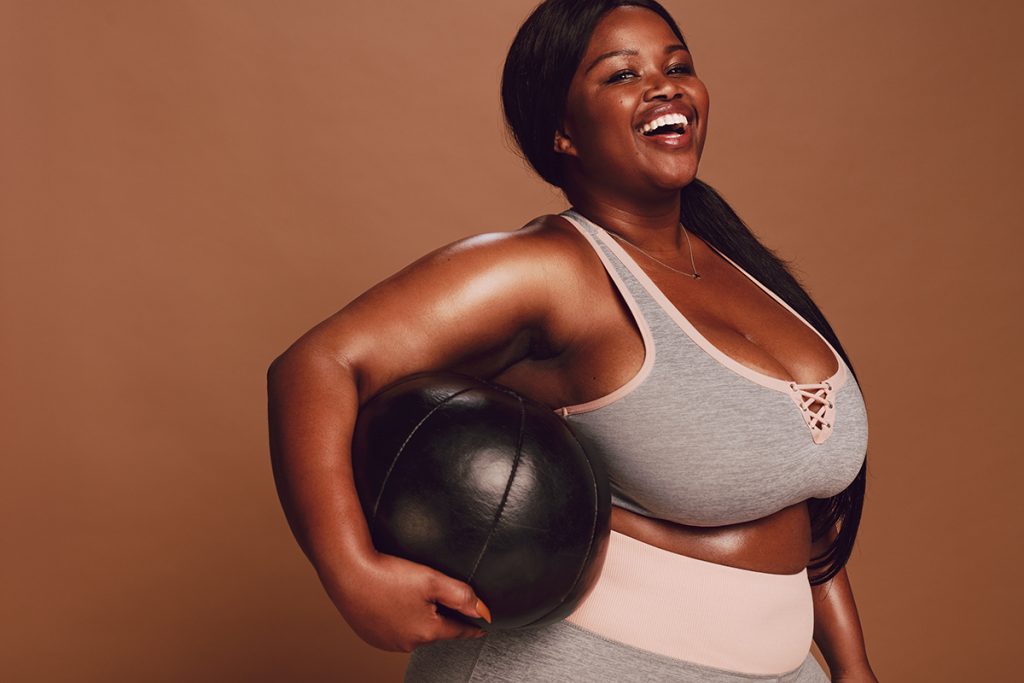 Medicine ball weight loss best sale