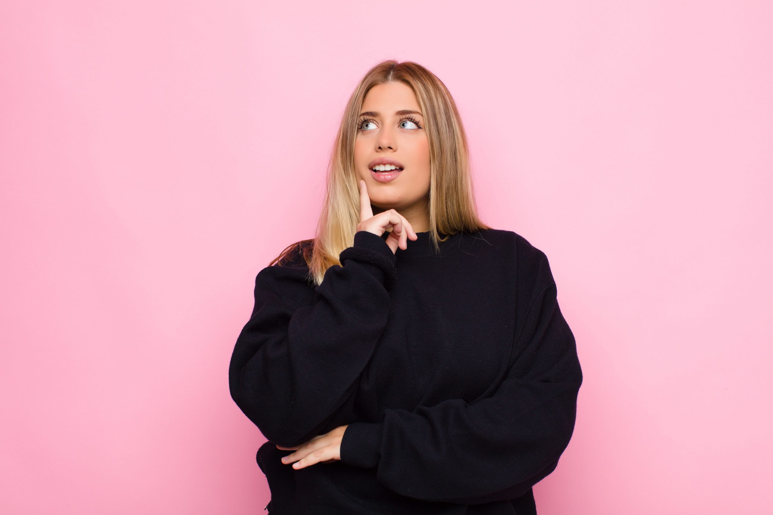 Is Weight Loss Surgery in Canada Covered by OHIP? What You Need to Know