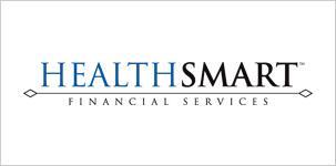 logo-health-smart-box