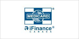 medicard