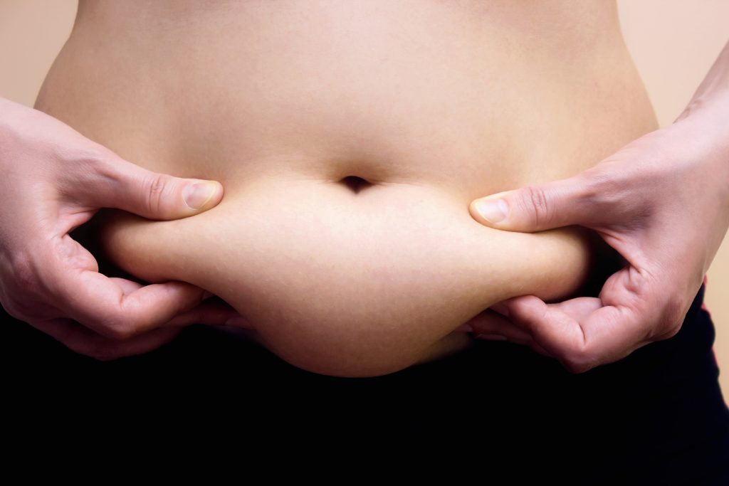 The Real Skinny on the Gastric Sleeve