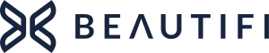 BeautiFi Financing logo