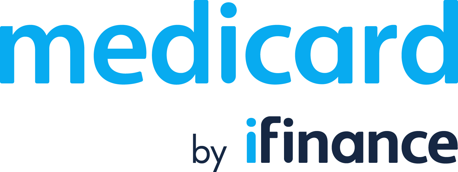 Medicard logo