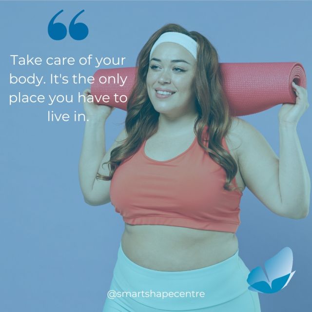 THE COST OF OUTOFCOUNTRY SURGERY SmartShape Weight Loss Centre